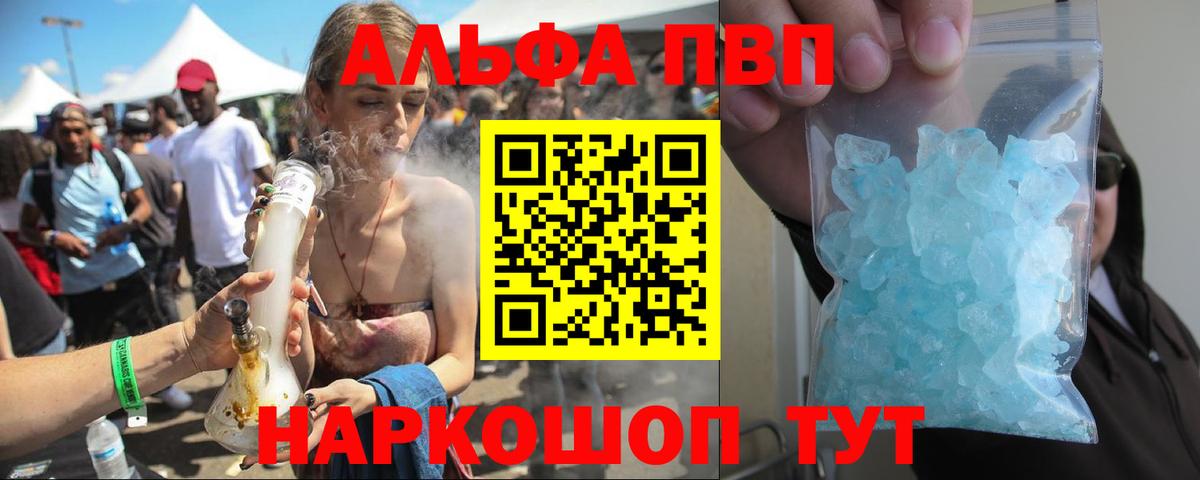 Альфа ПВП СК КРИС Гусев