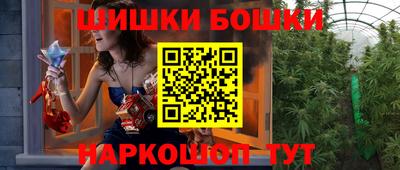 дживик Будённовск