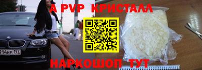 СК Бузулук