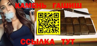 СК Бузулук