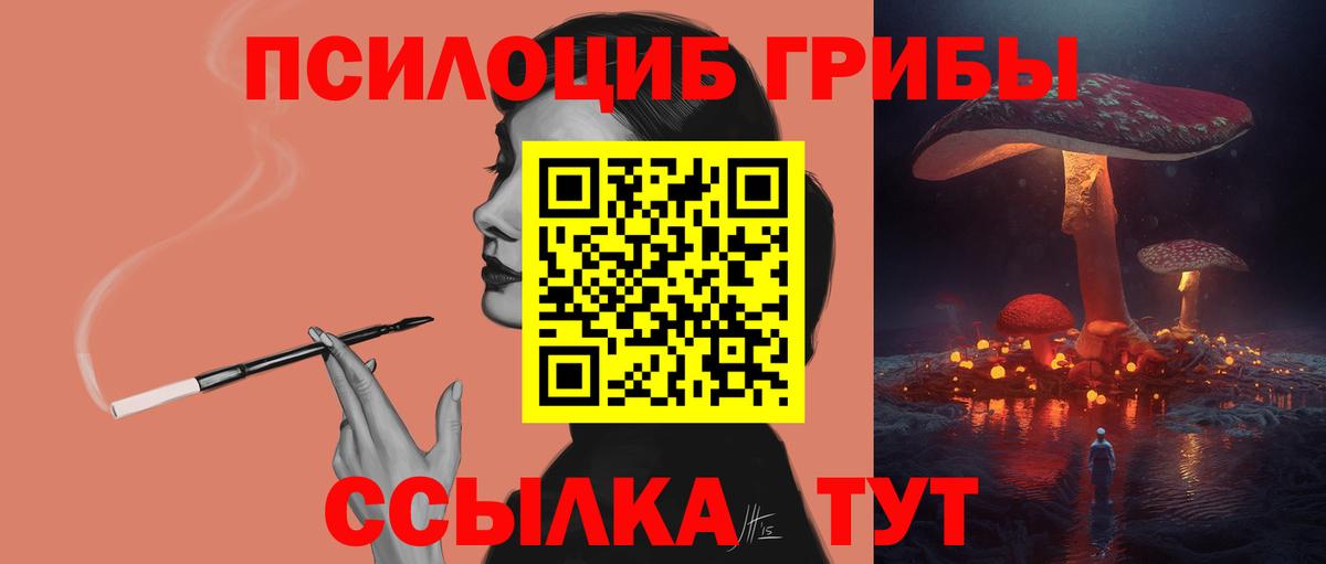 Псилоцибиновые грибы ЛСД Гусев