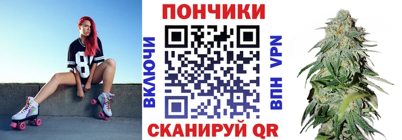 МАРИХУАНА гибрид  Гусев 